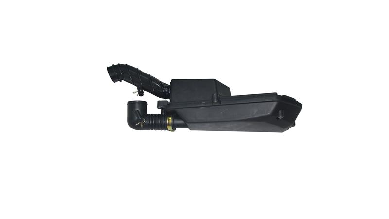 HAVA FİLTRESİ (BITTER125)